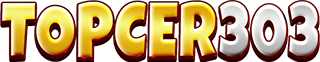 TOPCER303